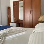 Benilva