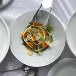 Benilva 3* Škalngur
