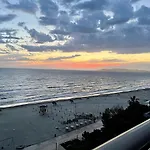 Benilva 3*