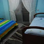 Benilva Szálloda 3*