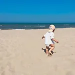 Benilva 3* Škalngur
