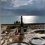 Benilva 3* Škalngur