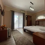 Benilva Škalngur