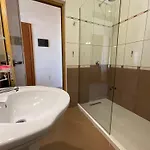 Szálloda Benilva 3*