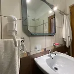 Benilva Szálloda 3*