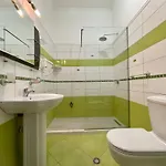 Benilva 3* Škalngur