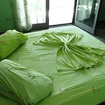 Szálloda Benilva Škalngur