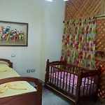 Benilva Szálloda 3*