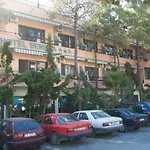 Benilva