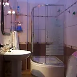 Benilva 3* Škalngur