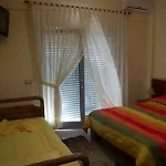 Szálloda Benilva 3*