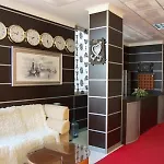Benilva Škalngur