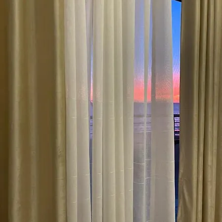 Benilva Hotell Škalngur