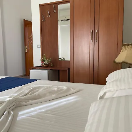 Benilva