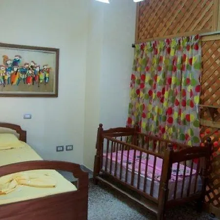 Benilva Hotel 3*