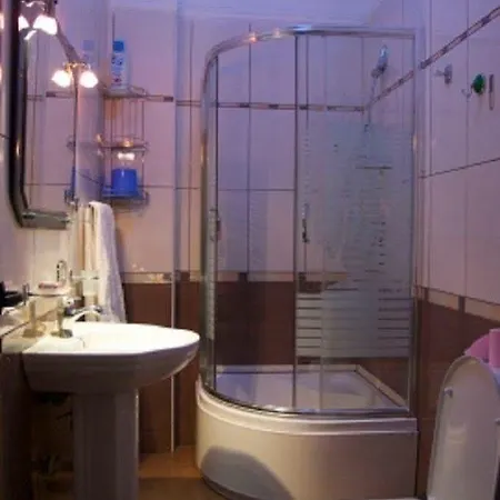 Benilva 3* Škalngur