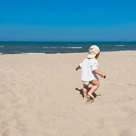 Benilva 3* Shkallnur